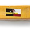 Gouden Aar Hotelcake scharrelei 900gr