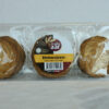 Gouden Aar Kletsmajoors 185gr