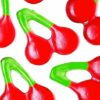 Haribo Kersen 3kg