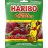 Haribo Kersen 75gr