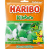 Haribo Kikkers 75gr