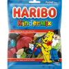 Haribo Kindermix 75gr