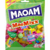 Haribo Maoam mix 70gr