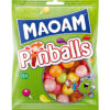 Haribo Maoam pinballs 70gr