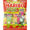 Haribo Pasta frutta 70gr