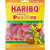 Haribo Perziken 75gr