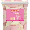 Haribo Ruitspek (chamallows) 5ct