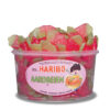 Haribo Silo aardbeien 5ct
