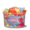 Haribo Silo harten schuim 5ct