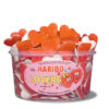 Haribo Silo liefdesharten 5ct