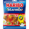 Haribo Starmix 75gr