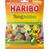 Haribo Tangfastics 75gr