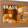 Hoppe Select brasil