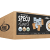 Hoppe Speculows