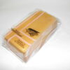 Hotelcake roomboter gesneden 18 plakken 500gr