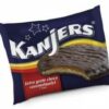 Kanjers Spacewafel UTZ 45 gr