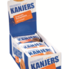 Kanjers Stroopwafels 2 stuks