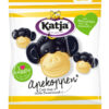 Katja Apekoppen 65gr