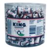 King Silo pepermunt mini 990gr
