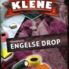Klene Engels drop gemengd 1kg