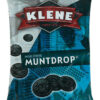 Klene Muntdrop mild zoet 1kg