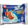 LU Choco prince vanille 28,5gr