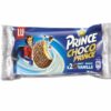 LU Prince vanille duo 57gr