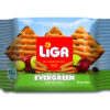 Liga Evergreen krenten 37,5gr