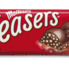Maltesers Teaser bar single 35gr