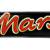 Mars Losse reep 51gr