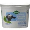 Melkan Magere Franse kwark 450gr