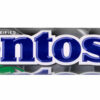 Mentos Drop