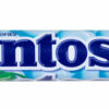 Mentos Mint