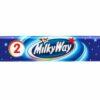 Milky Way Twin 43gr