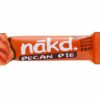 Nakd Pecan pie 35gr