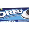 Oreo Cookies single 66gr