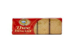 Pally Theebiscuit 300gr