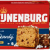 Peijnenburg Parelkandijkoek 465gr