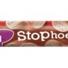 Redband Stophoest single