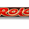 Rolo 52gr