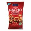 Santa Maria Tortilla nacho chips 475gr