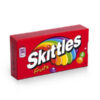 Skittles Fruit 45gr