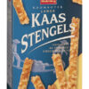 Smelik Kaasstengels 100gr