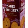 Smelik Kaasvlinder 100gr