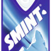 Smint Mint single 8gr