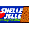 Snelle Jelle Kruidkoek 70gr
