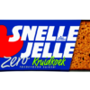 Snelle Jelle Zero suiker kruidkoek 42gr
