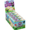 Sultana Yofruit bosvruchten 35gr