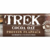 TREK Cocoa oat 50gr