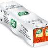 Tic Tac T1 orange 18gr